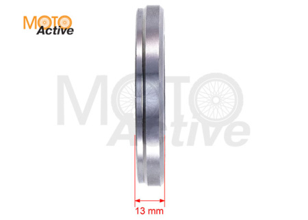 Обгонная муфта KAYO двиг. YX CB250 (воздушный) CN