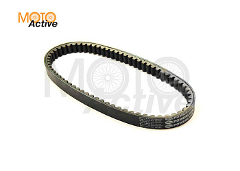 Ремень вариатора 15,5*655 Honda AF-18/24 GATES