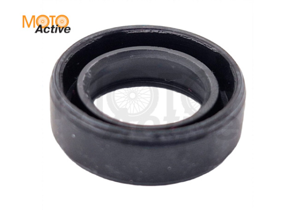 Сальник 12х18х6 : NQK.SF