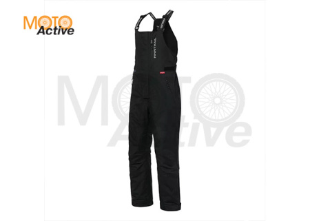 Костюм Atlas 3440 CamoShadowGreen