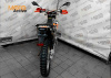 Мотоцикл кроссовый KAYO T2 300 ENDURO PR 21/18 ПТС