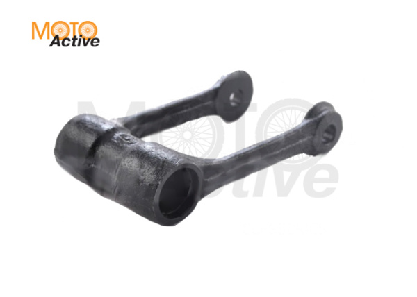 Рычаг прогрессии KAYO Т-серия