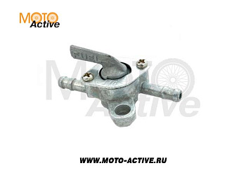 Бензокран универсальный KLX (выносной) SM-PARTS