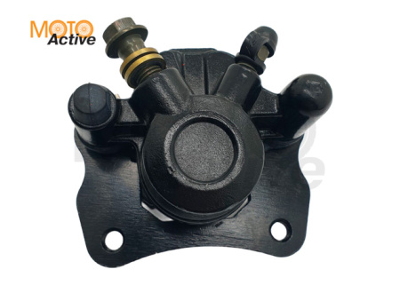 Суппорт передний правый ATV WILD TRACK