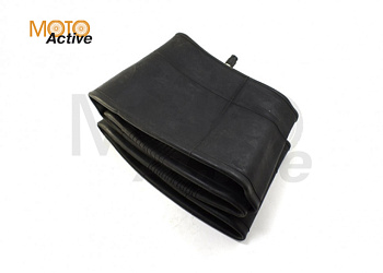 Камера Regul 10" 3.50-10 усиленная [Butyl]