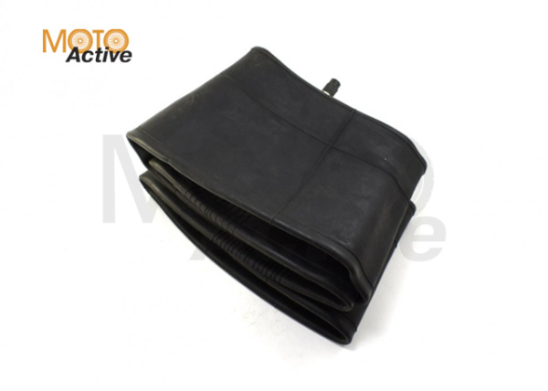 Камера Regul 10" 3.50-10 усиленная [Butyl]