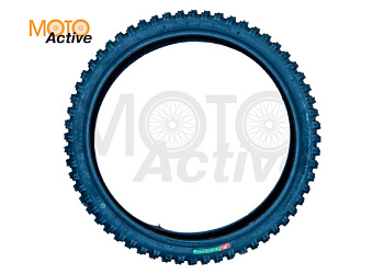 Покрышка Yuanxing 19"  70/100-19 P-88 кросс