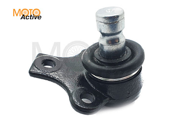 Опора шаровая Bronco AT-08812