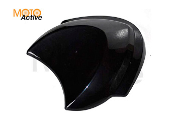 Стекло ветровое Honling QT-13