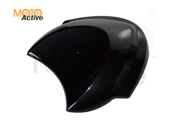 Стекло ветровое Honling QT-13