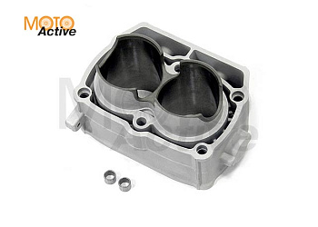 Цилиндр Polaris AT-09477