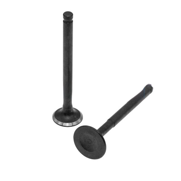 Клапаны впуск/выпуск 139QMB, Longjia 50