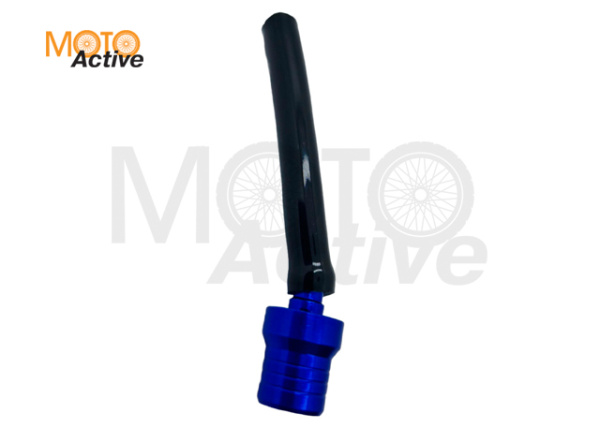 Клапан крышки бака ATV, TTR, KAYO, (синий)