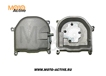 Клапанная крышка 4T двиг.139QMB 50сс