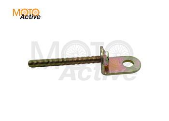 Натяжитель гусеницы ATAKI WD150