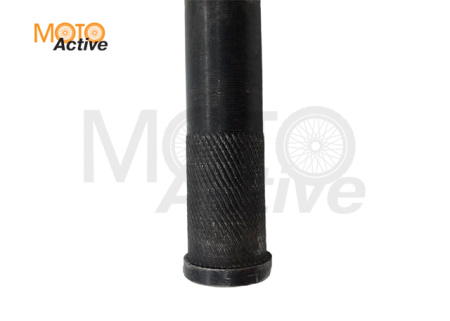 Шток траверсы KAYO CRF801-7H (W160004)