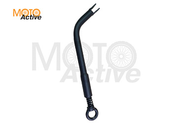 Удлинитель дышла для Snowdog Sport