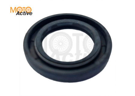 Сальник 22х35х5 ступицы колеса YCF