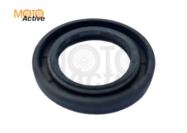 Сальник 22х35х5 ступицы колеса YCF