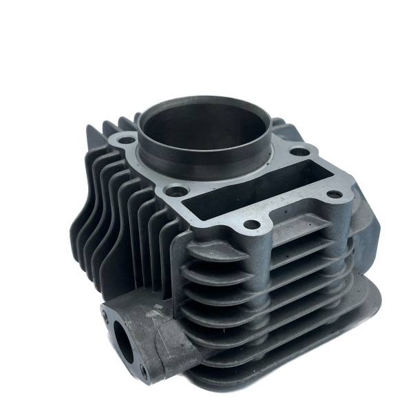 ЦПГ (поршневая) W150 (60*55) (88,35/85,2/74.8/13) 155см3 ZS