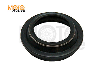 Пыльник амортизатора переднего PH10-125