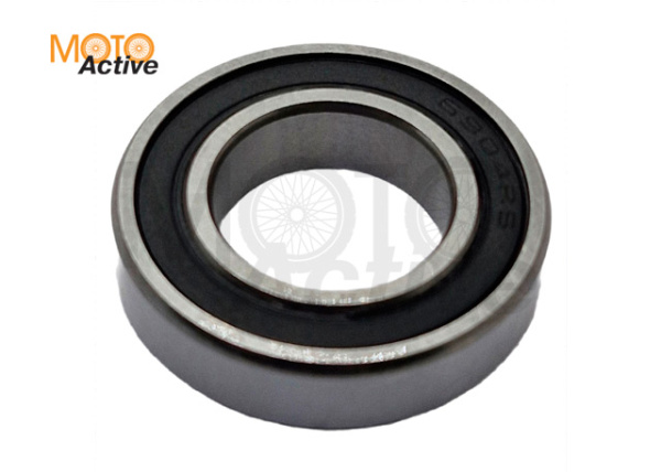 Подшипник 61904 20х37х9 2RS**