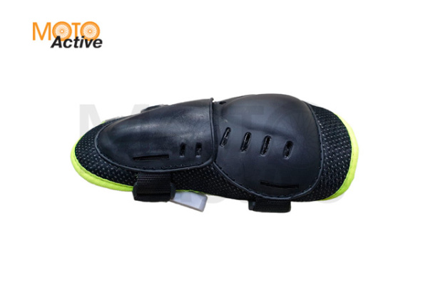 Защита колен HIZER AT-3580 (L) детская