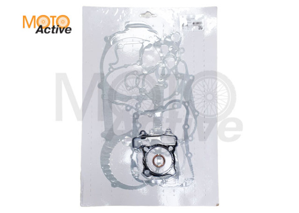 Набор прокладок 163QMK с балансиром X-tech