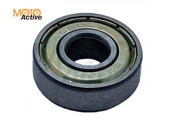 Подшипник 608 8х22х7 BSE MX KIDS 50 EVO CORE DX EX PH 125 PH 125 PH 150 PH 125, 190S Z1 Z2 J2