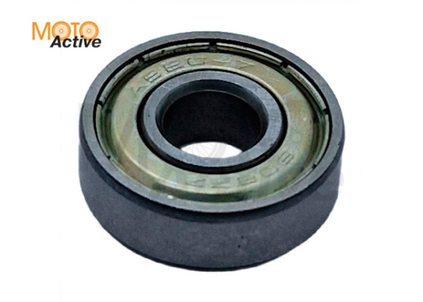 Подшипник 608 8х22х7 BSE MX KIDS 50 EVO CORE DX EX PH 125 PH 125 PH 150 PH 125, 190S Z1 Z2 J2