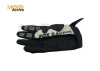 Мотоперчатки Fox 180 Xpozr Glove (Flow Red)