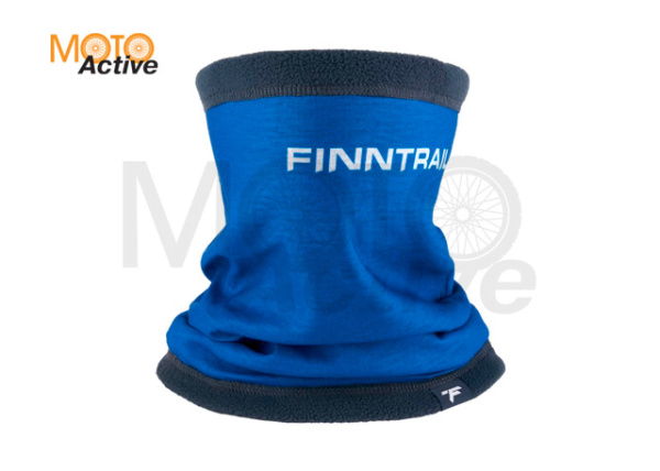 БАФФ ШАРФ FINNTRAIL TUBE PRO 9802 BLUE