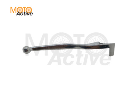 Рычаг тормоза (WW0567)