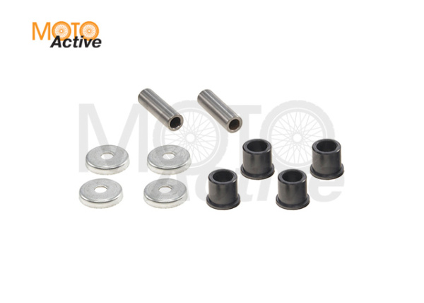 Ремкомплект переднего рычага прав./лев. KAYO AU200 (2023-)