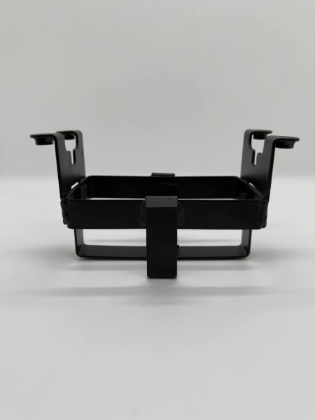 Аккумуляторный отсек Regulmoto Allroad