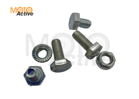 Фара 144w RAY-W 9" LED балка