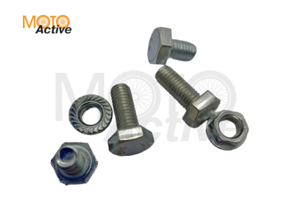 Фара 144w RAY-W 9" LED балка