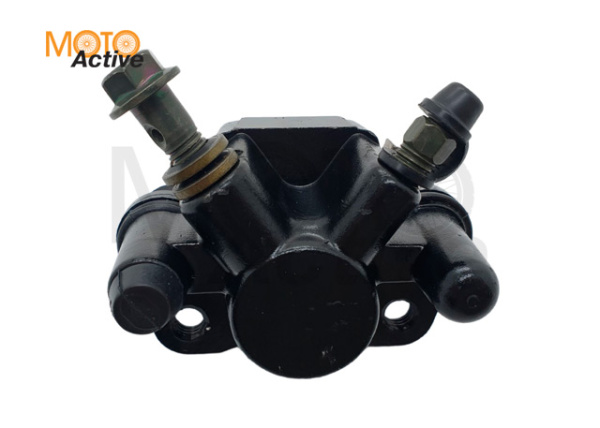 Суппорт тормозной передний правый AX125 (MSA005037R/WW1039)