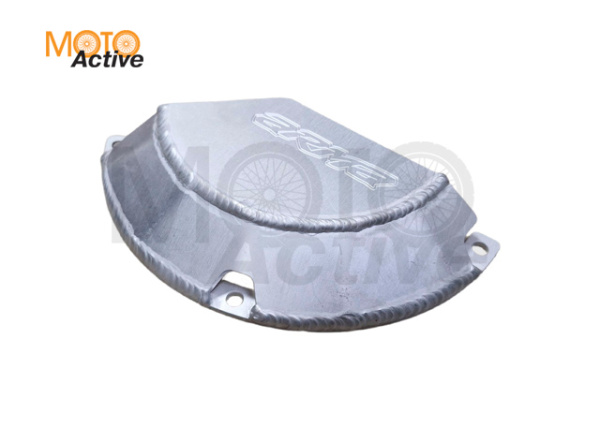 Защита крышки сцепления ARMA KAYO K6