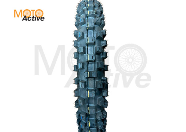 Покрышка мото 21'' 80/100 -21 CM715 (CST)