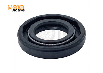 Сальник 15х28х5 : NQK.SF