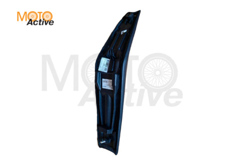 Сиденье питбайк Pilot 17/14