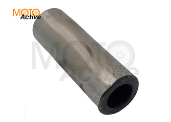 Втулка прогрессии 20х59 Athlete, ZR