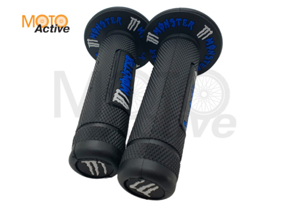 Ручки руля MR