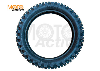 Покрышка Mitas Terra Force-MX MH 120/90-18 Super Soft Extreme [65M TT]