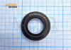 Сальник 20x34x7 ZS172FMM ZS166FMM ZS169FMM