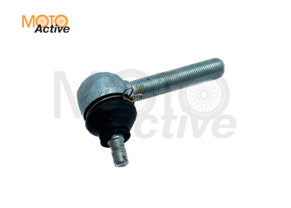 Опора шаровая верхняя WELS EVOX200