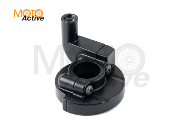 Крышка ручки газа для питбайка универсальная SM-PARTS