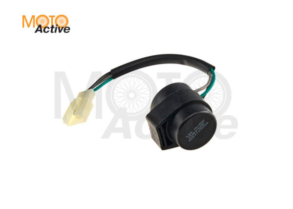 Реле поворотников KAYO AU300 (2023)