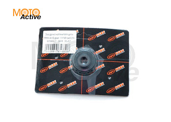 Звездочка натяжителя цепи ГРМ KAYO двиг. YX140 см3 CN